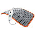 flexy heat colors 2 pad elettrico 100w 45x35cm