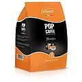 100 uno capsule system caffè moka uno intenso. 1