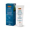 lacote srl bioactivity trattamento corpo rassodante 200ml rassoda e tonifica la tua pelle in modo