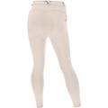 pantaloni push up wr. up curvy gamba superskinny in cotone rainy day donna extra large