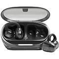 JBL auricolari microfono bluetooth soundgear clips tws black jblsndgearclblk