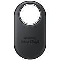 smarttag2 black ei-t5600bbegeu