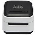 vc-500w stampante per etichette (cd) zink (zero-ink) a colori 313 x 313 dpi cz (vc-500w) (vc500wz1)