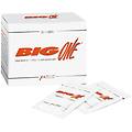 spa big one 20 buste