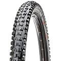 copertone da mtb minion exo front 27. 5x2. 50 tubeless ready wt pieghevole nero