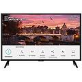 Samsung Hg32cf800euxen Hotel Tv 32 Full Hd Qled