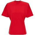 t-shirt 'dylan'