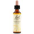 Schwabe Fiori Di Bach 35 Wild Oat Gocce 20 Ml