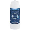 cartuccia filtro acqua per ultrafiltrazione blue pure carboni attivi