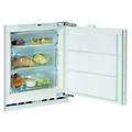 cv wbufz011#consegna in 3 settimane#