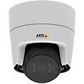 - telecamera per videosorveglianza ip m3106-lve mkii risoluzione 2688 x 1520 pixel colore bianco