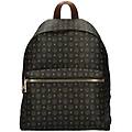 Nero Pollini Borsa Heritage Te8412pp03q Vit Marron