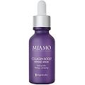 miamo collagen boost intense serum siero antirughe rassodante rimpolpante 30ml