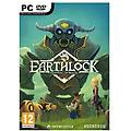 earthlock festival of magic pc