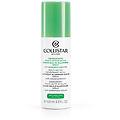 speciale corpo perfetto deodorante spray multi-attivo 24h senza sali di alluminio 100 ml