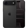iphone air 256gb nero siderale display 6. 5'' ios 26 doppia sim
