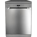 lavastoviglie a libera installazione ha2ffc14bx