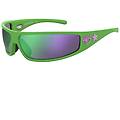 occhiali da sole moon eye cf7017/s 1edz9