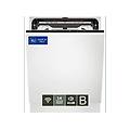 fsk75778p lavastoviglie incasso 59 6 cm classe b