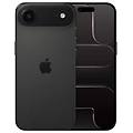 iphone air 1 tb display 6 5 fotocamera frontale center stage nero siderale