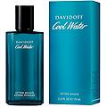 cool water dopo barba 75ml