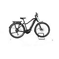 ebike ricondizionata · trekking 3. 5 ltd · come nuovo