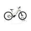 ebike ricondizionata · tero 4. 0 · buone condizioni