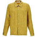 camicia 'jagou'