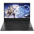 notebook omen 16-wd0006nl monitor 16. 1' full hd intel core i7 i713620h ram 32gb ssd 1tb nvidia