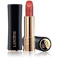 labbra l'absolu rouge cream 11 rose nature