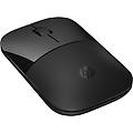 mouse z3700 dual black