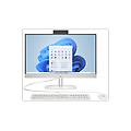 all-in-one 24-cr0016nl aio 23 8 " intel core i5 1335u 8 gb 512 gb ssd shell white