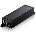 iniettore poe poe12-30w 2. 5 gigabit ethernet 30w nero