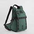 zaino pack and go