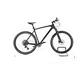 ebike ricondizionata · reaction c 62 slt · come nuovo