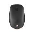 mouse wireless 410 slim