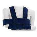 Djo Immo Immobilizzatore Braccio Spalla Taglia Xs