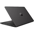 255g10 r5-7520u 15 8gb/256 win11h 2ywoff 8a669ea#abz