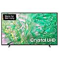 - tv led ultra hd 4k 55' gu55du8079u smart tv tizen