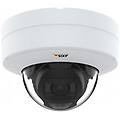 - telecamera dome p3245-lv full hd 2. 8mm esterno giorno / notte