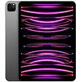ipad pro 11" 4^gen 128 gb grigio siderale wi-fi grade a