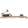FASSI sport vogatore vr830 design unico e resistenza ad acqua