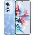 smartphone reno 11f azzurro