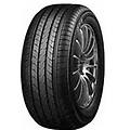 s71 175/65 r15 84 t 
