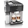 - macchina da caffè espresso automatica 1. 7l potenza 1500 w colore nero