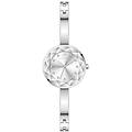orologio donna bw388