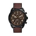 orologio uomo fs5875