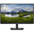 - monitor 27' led va e2724hs 1920x1080 full hd tempo di risposta 8 ms