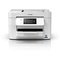 workforce pro wf-m4619dwf ad inchiostro a4 4800 x 2400 dpi 36 ppm wi-fi (c11ck74401)