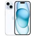 Apple Iphone 15 128gb Blu